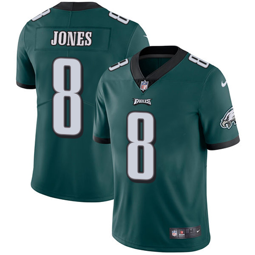 Philadelphia Eagles jerseys-025